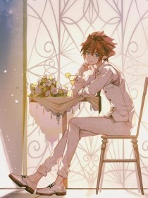 与母亲乱婚的例子母子之乱