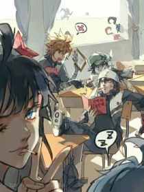 韩国漫画免费瑟瑟屋